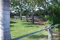 Property photo of 23 Garden Street Blackall QLD 4472