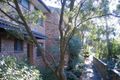 Property photo of 4/23 Taranto Road Marsfield NSW 2122