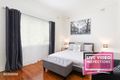 Property photo of 1/10 Lansdowne Street Parramatta NSW 2150