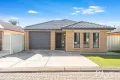 Property photo of 5 Maple Leaf Court Munno Para West SA 5115