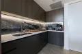 Property photo of 902/893 Canning Highway Mount Pleasant WA 6153