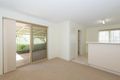 Property photo of 37/186 Twickenham Drive Kingsley WA 6026