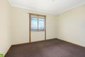 Property photo of 122 Lakeside Drive Koonawarra NSW 2530