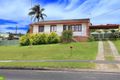 Property photo of 122 Lakeside Drive Koonawarra NSW 2530