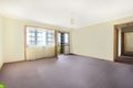 Property photo of 122 Lakeside Drive Koonawarra NSW 2530