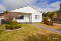 Property photo of 9 Methven Street Lithgow NSW 2790