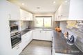 Property photo of 9 Methven Street Lithgow NSW 2790