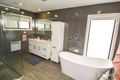 Property photo of 9 Methven Street Lithgow NSW 2790