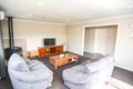 Property photo of 9 Methven Street Lithgow NSW 2790