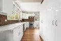 Property photo of 44 Eastcote Road North Epping NSW 2121