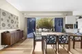 Property photo of 44 Eastcote Road North Epping NSW 2121