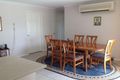 Property photo of 38 Maynard Place Runcorn QLD 4113