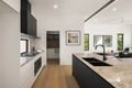 Property photo of 3/35 Oakwal Terrace Windsor QLD 4030