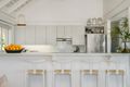 Property photo of 25 Marine Parade Byron Bay NSW 2481