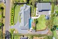 Property photo of 13 Sandpiper Place Kenthurst NSW 2156