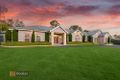 Property photo of 13 Sandpiper Place Kenthurst NSW 2156