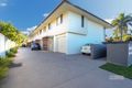 Property photo of 5/35 Arthur Street Coffs Harbour NSW 2450