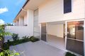 Property photo of 5/35 Arthur Street Coffs Harbour NSW 2450