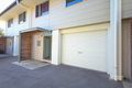 Property photo of 5/35 Arthur Street Coffs Harbour NSW 2450