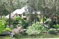 Property photo of 17 San Remo Place Dural NSW 2158