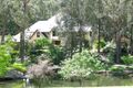 Property photo of 17 San Remo Place Dural NSW 2158