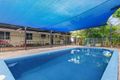 Property photo of 14 Frinderstein Way Pegs Creek WA 6714