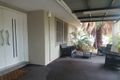 Property photo of 14 Frinderstein Way Pegs Creek WA 6714