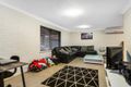 Property photo of 14 Frinderstein Way Pegs Creek WA 6714