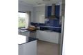 Property photo of 186 Epping Road Marsfield NSW 2122