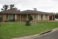 Property photo of 1 Le Merton Place Rooty Hill NSW 2766