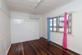 Property photo of 716 Nudgee Road Northgate QLD 4013