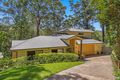 Property photo of 17E Peel Street Avoca Beach NSW 2251