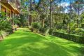 Property photo of 17E Peel Street Avoca Beach NSW 2251