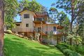 Property photo of 17E Peel Street Avoca Beach NSW 2251