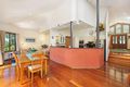 Property photo of 17E Peel Street Avoca Beach NSW 2251