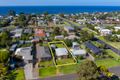 Property photo of 85 Fenwick Street Portarlington VIC 3223