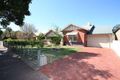 Property photo of 4 Corinda Avenue Kensington Park SA 5068