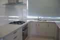 Property photo of 5/30 View Street Chermside QLD 4032