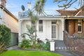 Property photo of 87 Hirst Street Arncliffe NSW 2205