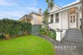 Property photo of 87 Hirst Street Arncliffe NSW 2205