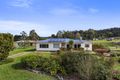 Property photo of 64 Kermandie River Road Geeveston TAS 7116