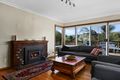 Property photo of 64 Kermandie River Road Geeveston TAS 7116