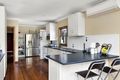 Property photo of 64 Kermandie River Road Geeveston TAS 7116