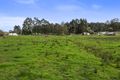 Property photo of 64 Kermandie River Road Geeveston TAS 7116