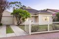 Property photo of 6 Wilson Terrace Glenelg East SA 5045