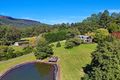 Property photo of 977B Upper Kangaroo River Road Upper Kangaroo River NSW 2577