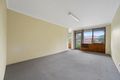Property photo of 8/17-21 Russell Street Strathfield NSW 2135