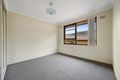 Property photo of 8/17-21 Russell Street Strathfield NSW 2135