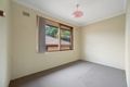 Property photo of 8/17-21 Russell Street Strathfield NSW 2135