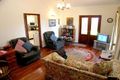 Property photo of 65 View Parade Saratoga NSW 2251